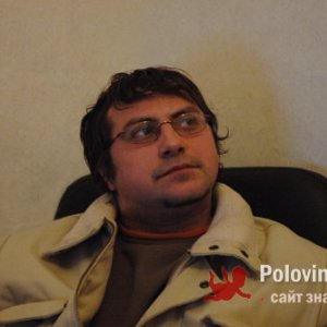 Andrew , 51 год