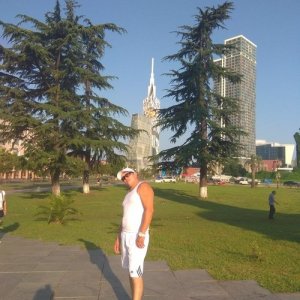 Alex , 40 лет
