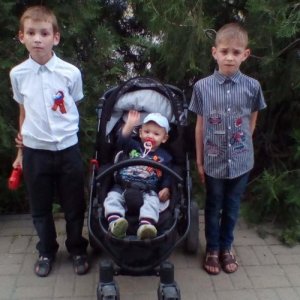 Юлия , 39 лет