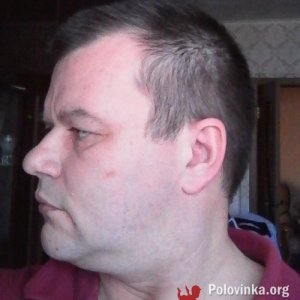 Сергей , 56 лет