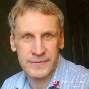 Yury , 58 лет
