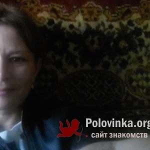 Юля , 40 лет