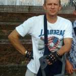 Дмитрий, 54 года