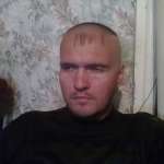Aleksandr, 47 лет