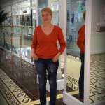 Инна, 48 лет