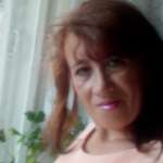 Галина, 50 лет