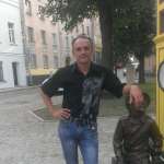 Андрей, 51 год