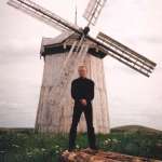 Александр, 59 лет