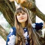 Ирина, 35 лет