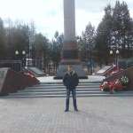 Дмитрий, 48 лет