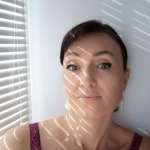 Светлана, 54 года