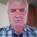 Виктор, 66 лет