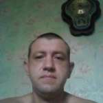 Евгений, 43 года