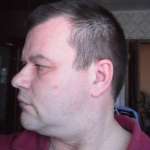 Сергей, 56 лет