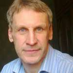 Yury, 58 лет