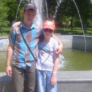 Дмитрий , 31 год