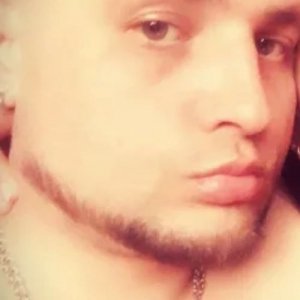 Алекс , 39 лет