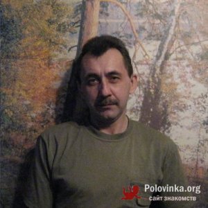 Петр , 51 год