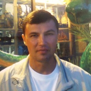 Сергей , 49 лет
