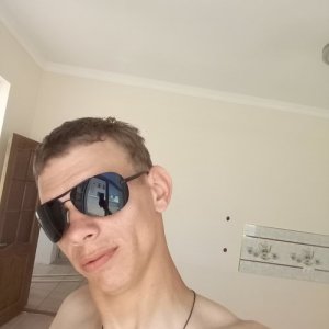 Александр , 32 года