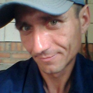 Сергей , 46 лет