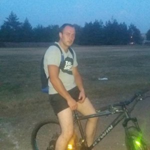 Artem , 33 года