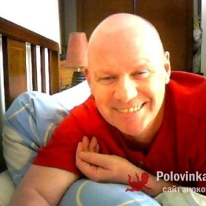Николай , 60 лет