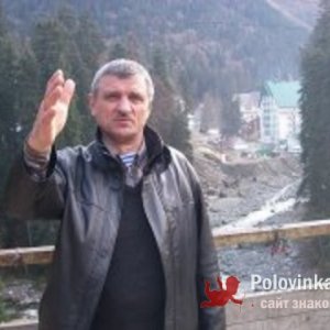 Леонид Власенко, 79 лет