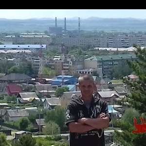 Василий , 49 лет