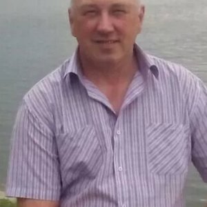 Александр , 57 лет