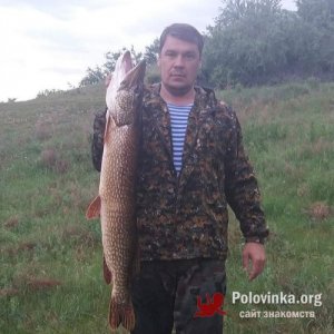 Дмитрий , 47 лет
