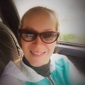 ЕЛена , 44 года