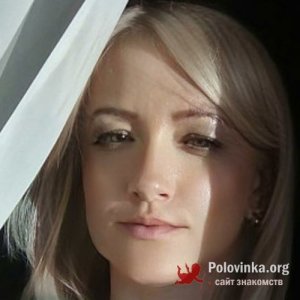 Оксана , 49 лет