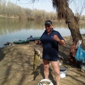 Максим , 46 лет