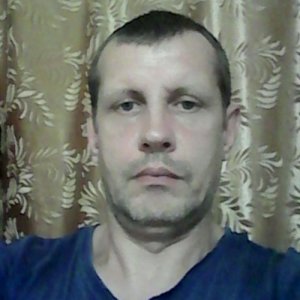 Александр , 48 лет