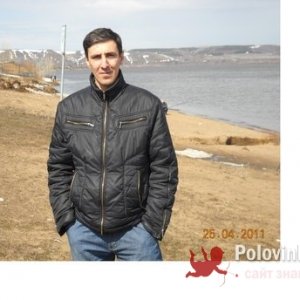 Александр сидоров, 52 года