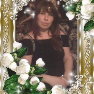 Марина , 48 лет