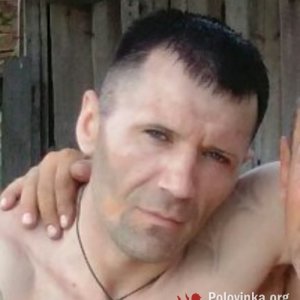 Коля , 44 года