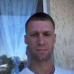 Dmit , 42 года
