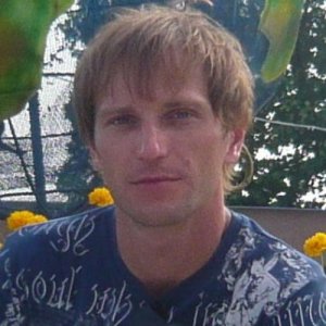 Александр , 47 лет