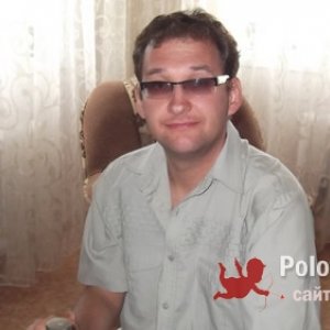 Олег , 45 лет