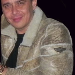 Евгений , 53 года