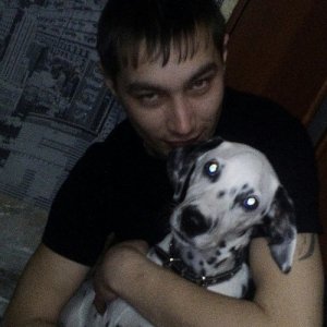 Николай , 36 лет