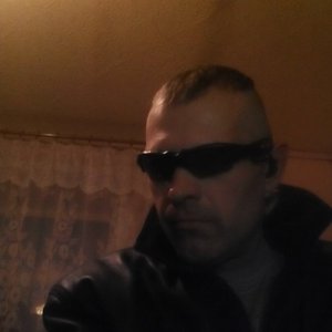 Иван , 43 года
