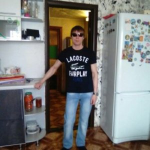 Денис , 39 лет