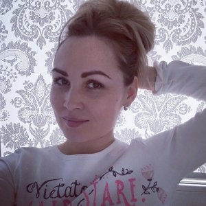 Екатерина , 40 лет