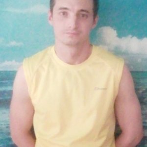 Максим , 36 лет