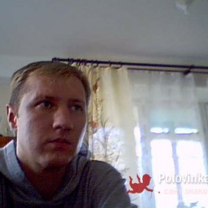 Кирилл , 50 лет
