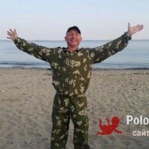 Костя , 46 лет