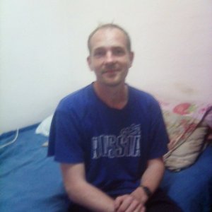 Николай , 36 лет